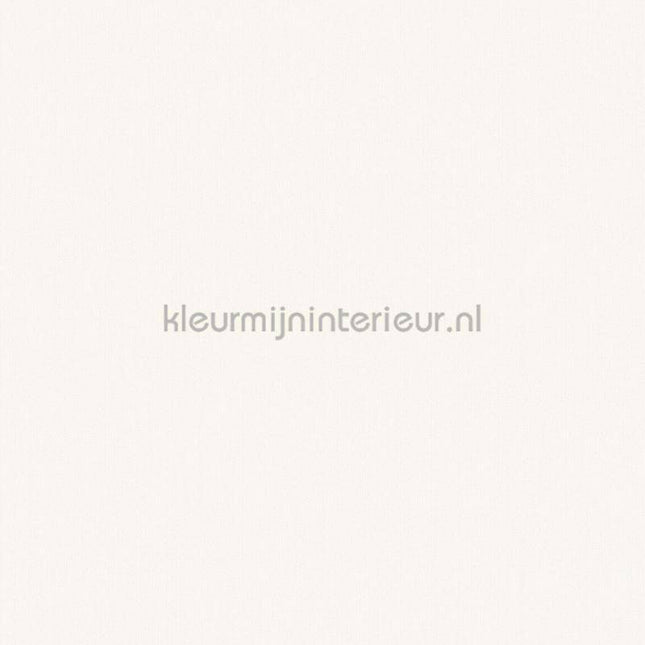 Sandberg Essentials S10281 | Bestellen bij https://www.kleurmijninterieur.nl/