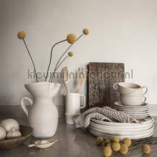 Sandberg Essentials S10281 | Bestellen bij https://www.kleurmijninterieur.nl/