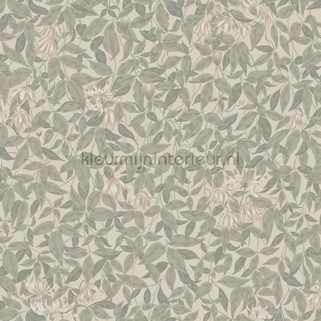 Sandberg Kolonin 838-38 | Bestellen bij https://www.kleurmijninterieur.nl/