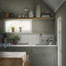 Sandberg Kolonin 838-38 | Bestellen bij https://www.kleurmijninterieur.nl/