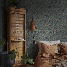 Sandberg Kolonin 838-76 | Bestellen bij https://www.kleurmijninterieur.nl/