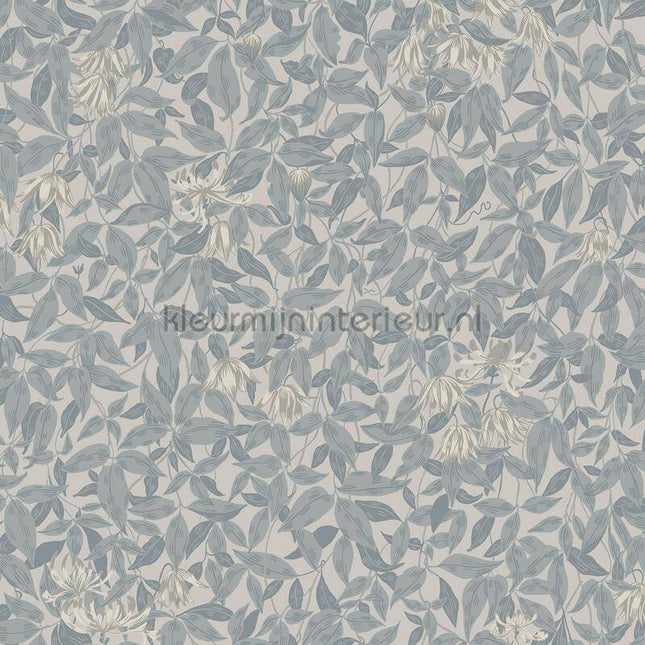 Sandberg Kolonin 838-36 | Bestellen bij https://www.kleurmijninterieur.nl/
