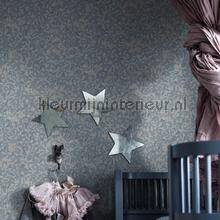 Sandberg Kolonin 838-36 | Bestellen bij https://www.kleurmijninterieur.nl/