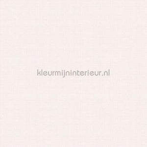 Esta for Kids Lets Play 153-139023 | Bestellen bij https://www.kleurmijninterieur.nl/