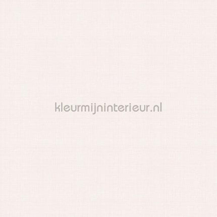 Esta for Kids Lets Play 153-139023 | Bestellen bij https://www.kleurmijninterieur.nl/