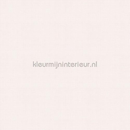Esta for Kids Lets Play 153-139023 | Bestellen bij https://www.kleurmijninterieur.nl/