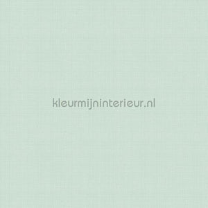 Esta for Kids Lets Play 153-139024 | Bestellen bij https://www.kleurmijninterieur.nl/