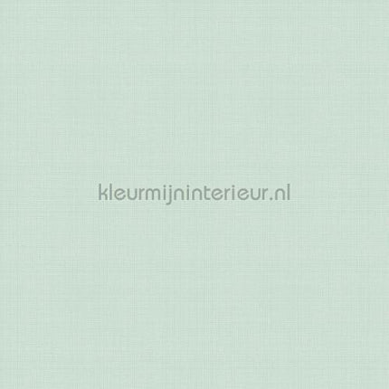 Esta for Kids Lets Play 153-139024 | Bestellen bij https://www.kleurmijninterieur.nl/