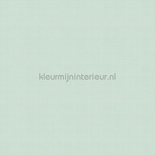 Esta for Kids Lets Play 153-139024 | Bestellen bij https://www.kleurmijninterieur.nl/