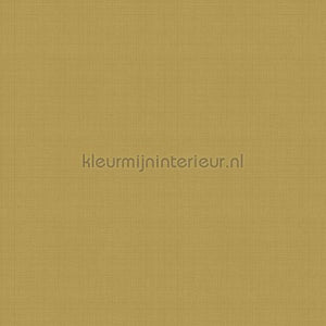 Esta for Kids Lets Play 153-139027 | Bestellen bij https://www.kleurmijninterieur.nl/