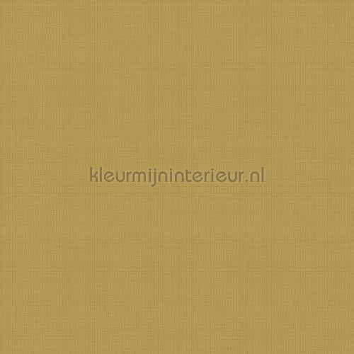 Esta for Kids Lets Play 153-139027 | Bestellen bij https://www.kleurmijninterieur.nl/