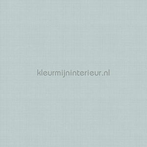 Esta for Kids Lets Play 153-139025 | Bestellen bij https://www.kleurmijninterieur.nl/