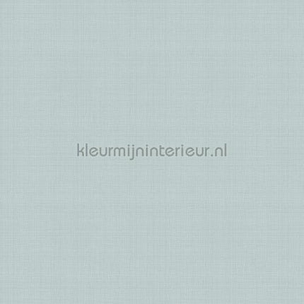Esta for Kids Lets Play 153-139025 | Bestellen bij https://www.kleurmijninterieur.nl/