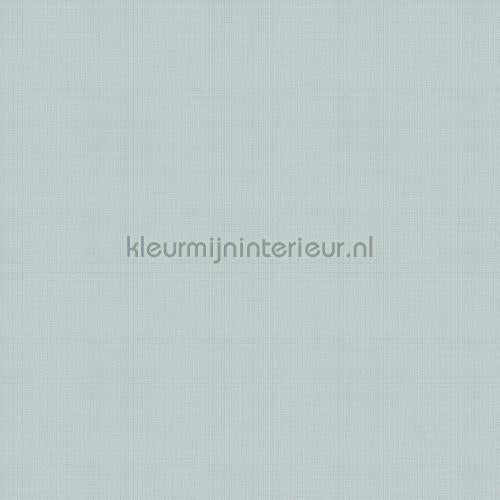 Esta for Kids Lets Play 153-139025 | Bestellen bij https://www.kleurmijninterieur.nl/