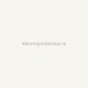 Esta for Kids Lets Play 153-139022 | Bestellen bij https://www.kleurmijninterieur.nl/