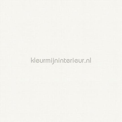 Esta for Kids Lets Play 153-139022 | Bestellen bij https://www.kleurmijninterieur.nl/