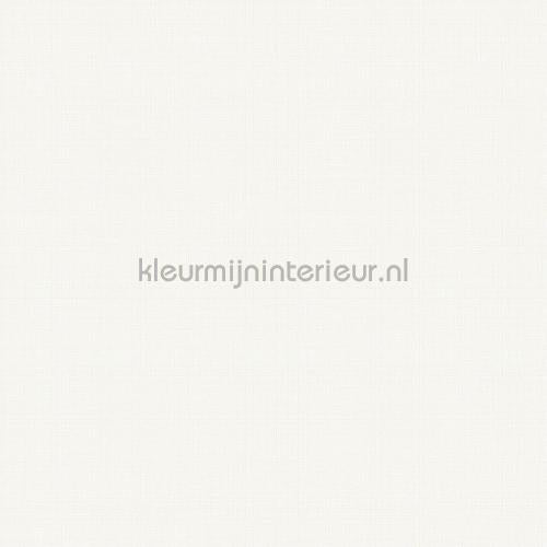 Esta for Kids Lets Play 153-139022 | Bestellen bij https://www.kleurmijninterieur.nl/