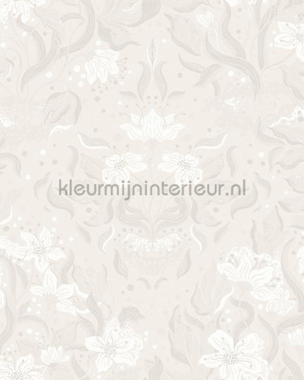 Midbec Tapeter Fagring 22016 | Bestellen bij https://www.kleurmijninterieur.nl/