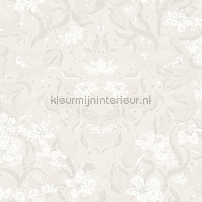 Midbec Tapeter Fagring 22016 | Bestellen bij https://www.kleurmijninterieur.nl/
