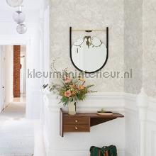 Midbec Tapeter Fagring 22016 | Bestellen bij https://www.kleurmijninterieur.nl/