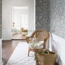 Midbec Tapeter Fagring 22018 | Bestellen bij https://www.kleurmijninterieur.nl/