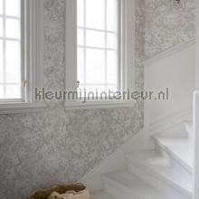 Midbec Tapeter Fagring 22019 | Bestellen bij https://www.kleurmijninterieur.nl/
