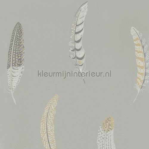 Sanderson Elysian 216605 | Bestellen bij https://www.kleurmijninterieur.nl/