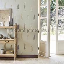 Sanderson Elysian 216605 | Bestellen bij https://www.kleurmijninterieur.nl/