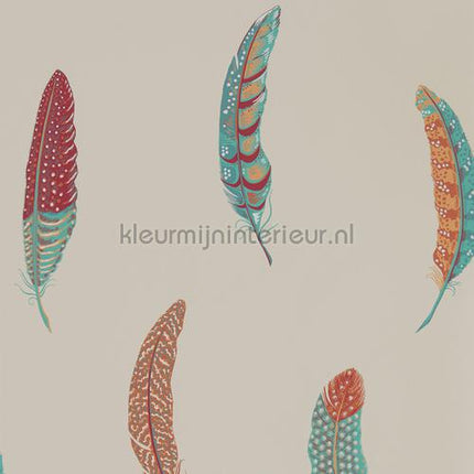 Sanderson Elysian 216606 | Bestellen bij https://www.kleurmijninterieur.nl/