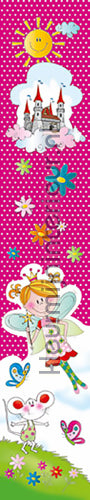 74507 | Bestellen bij https://www.kleurmijninterieur.nl/