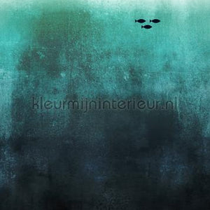 Livingwalls ARTist dd119925 | Bestellen bij https://www.kleurmijninterieur.nl/