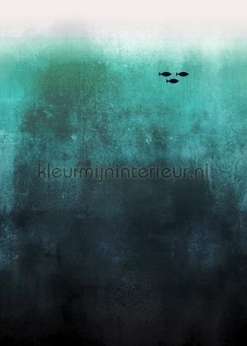 Livingwalls ARTist dd119925 | Bestellen bij https://www.kleurmijninterieur.nl/