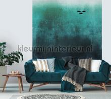 Livingwalls ARTist dd119925 | Bestellen bij https://www.kleurmijninterieur.nl/