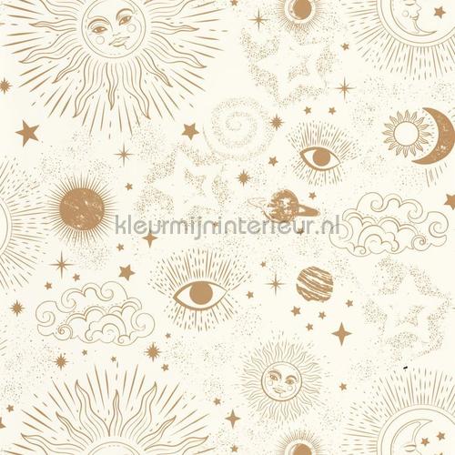 Caselio Young and Free YNF103240020 | Bestellen bij https://www.kleurmijninterieur.nl/