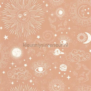 Caselio Young and Free YNF103244040 | Bestellen bij https://www.kleurmijninterieur.nl/
