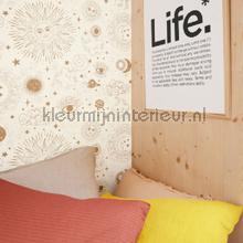 Caselio Young and Free YNF103244040 | Bestellen bij https://www.kleurmijninterieur.nl/