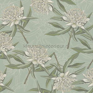 Livingwalls Drawn Into Nature 394322 | Bestellen bij https://www.kleurmijninterieur.nl/