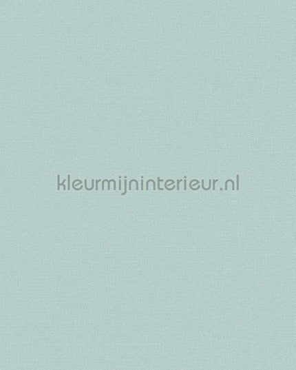 Livingwalls Metropolitan Stories 3 Travel Styles 392672 | Bestellen bij https://www.kleurmijninterieur.nl/