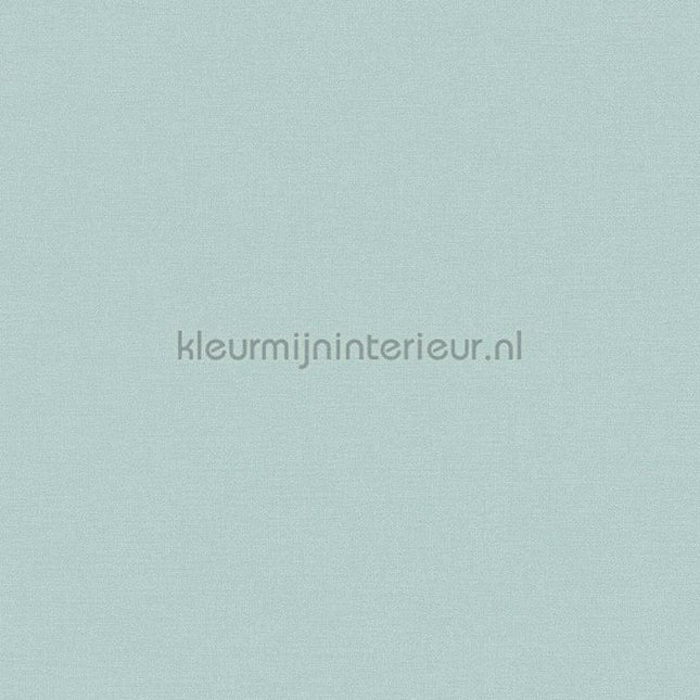 Livingwalls Metropolitan Stories 3 Travel Styles 392672 | Bestellen bij https://www.kleurmijninterieur.nl/