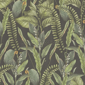 Livingwalls Drawn Into Nature 394131 | Bestellen bij https://www.kleurmijninterieur.nl/