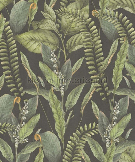 Livingwalls Drawn Into Nature 394131 | Bestellen bij https://www.kleurmijninterieur.nl/