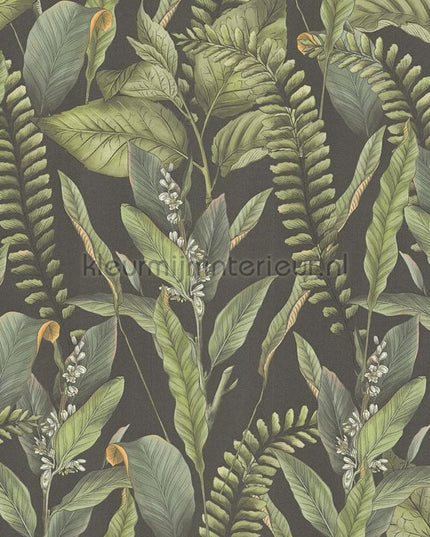 Livingwalls Drawn Into Nature 394131 | Bestellen bij https://www.kleurmijninterieur.nl/