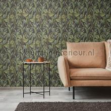 Livingwalls Drawn Into Nature 394131 | Bestellen bij https://www.kleurmijninterieur.nl/
