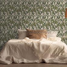 Livingwalls Drawn Into Nature 394132 | Bestellen bij https://www.kleurmijninterieur.nl/