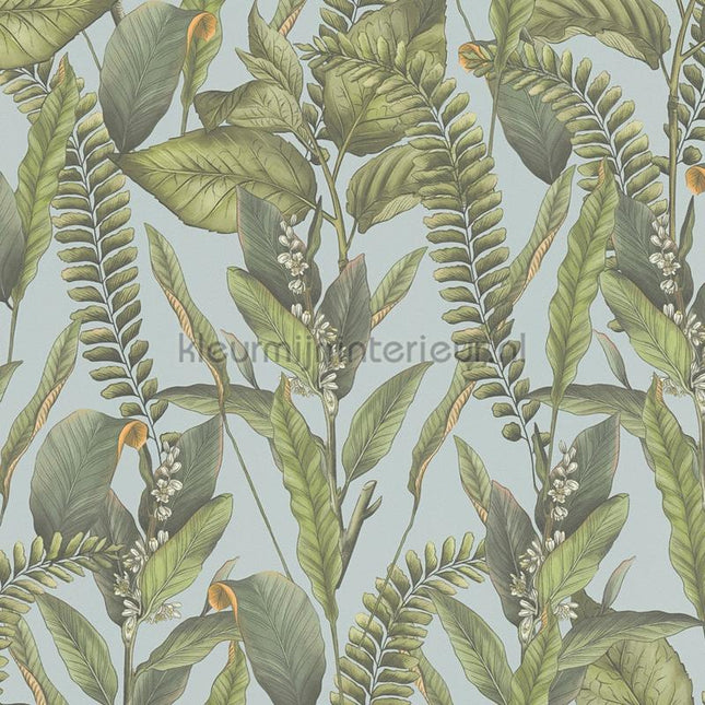 Livingwalls Drawn Into Nature 394133 | Bestellen bij https://www.kleurmijninterieur.nl/