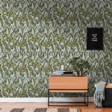 Livingwalls Drawn Into Nature 394133 | Bestellen bij https://www.kleurmijninterieur.nl/