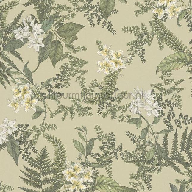 Livingwalls Drawn Into Nature 394241 | Bestellen bij https://www.kleurmijninterieur.nl/