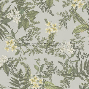 Livingwalls Drawn Into Nature 394242 | Bestellen bij https://www.kleurmijninterieur.nl/
