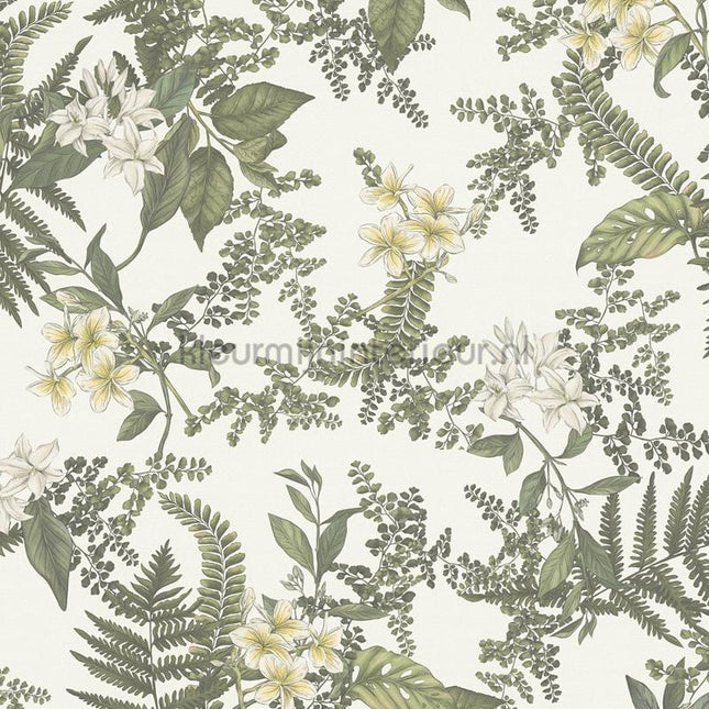 Livingwalls Drawn Into Nature 394243 | Bestellen bij https://www.kleurmijninterieur.nl/