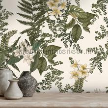 Livingwalls Drawn Into Nature 394243 | Bestellen bij https://www.kleurmijninterieur.nl/